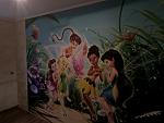     
: P80419-183254.jpg
: 10
:	102.0 
ID:	12675220