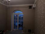     
: P80421-200808.jpg
: 7
:	90.4 
ID:	12675222