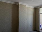     
: P80423-150428.jpg
: 8
:	98.2 
ID:	12675223