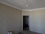     
: P80423-150352.jpg
: 6
:	83.2 
ID:	12675225