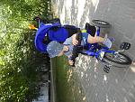     
: DSC03972.jpg
: 11
:	182.2 
ID:	12675268