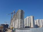     
: 20180410_162026.jpg
: 36
:	161.8 
ID:	12675270