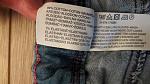     
: 20180426_191050.jpg
: 12
:	130.8 
ID:	12675284