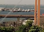     
: P80426-172558.jpg
: 25
:	167.6 
ID:	12675574