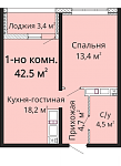     
: 099F0B95-26C7-437D-96B3-FE5483FA3CB5.png
: 11
:	46.0 
ID:	12675654