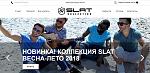     
: slat1.jpg
: 8
:	96.6 
ID:	12676233