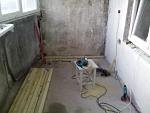     
: IMG_20171122_152505.jpg
: 11
:	78.4 
ID:	12676710