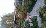     
: 20180425_190737.jpg
: 14
:	183.9 
ID:	12676910