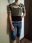     
: P80428-100734.jpg
: 15
:	69.6 
ID:	12677104