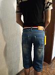     
: P80428-100756.jpg
: 16
:	67.6 
ID:	12677105