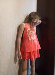     
: P80428-100902.jpg
: 23
:	59.2 
ID:	12677107