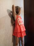     
: P80428-100922.jpg
: 24
:	56.5 
ID:	12677108