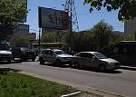     
: IMG_2018-04-28_133918_1524913051521.jpg
: 85
:	178.2 
ID:	12677276