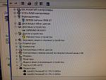     
: image2.jpg
: 16
:	286.3 
ID:	12678254