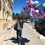     
: IMG_5574.JPG
: 114
:	209.9 
ID:	12678348