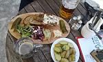     
: 20180429_122616.jpg
: 29
:	188.8 
ID:	12678494