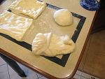     
: !IMG_6988.jpg
: 238
:	153.8 
ID:	12678586