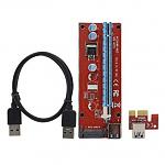     
: 591933972_1_644x461_novyy-krasnyy-ver007s-pci-express-riser-card-1x-k-16x-pci-e-extender-6-odess.jpg
: 25
:	24.5 
ID:	12678922