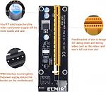     
: 618813616_2_1000x700_pci-express-1x-k-16x-extender-riser-card-usb30-sata-k-4pin-ide-molex-fotogr.jpg
: 20
:	90.3 
ID:	12678925