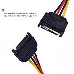     
: 618813616_3_1000x700_pci-express-1x-k-16x-extender-riser-card-usb30-sata-k-4pin-ide-molex-komple.jpg
: 22
:	68.3 
ID:	12678926