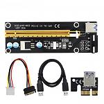    
: 618813616_4_1000x700_pci-express-1x-k-16x-extender-riser-card-usb30-sata-k-4pin-ide-molex-elektr.jpg
: 16
:	122.3 
ID:	12678927
