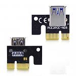     
: 618813616_5_1000x700_pci-express-1x-k-16x-extender-riser-card-usb30-sata-k-4pin-ide-molex-odessk.jpg
: 22
:	83.1 
ID:	12678928