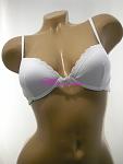     
: 1438091864_90146-belyy.jpg
: 16
:	41.8 
ID:	12679055