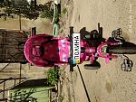     
: IMG_20180429_144826.jpg
: 6
:	282.5 
ID:	12679904