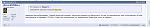     
: Lor1.jpg
: 23
:	29.7 
ID:	12680229