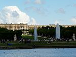     
: P1060834.JPG
: 53
:	251.7 
ID:	1268067