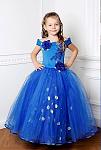     
: IMG-6894c85d78958bc741d969b176c42b8b-V.jpg
: 8
:	71.9 
ID:	12680684