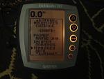     
: 639745998_2_1000x700_eholot-garmin-fishfinder-90-fotografii.jpg
: 20
:	144.2 
ID:	12680775
