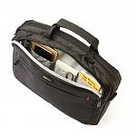     
: 600404156_7_1000x700_sumka-dlya-noutbuka-dlya-dokumentov-amazonbasics-14-chernaya-novaya-.jpg
: 21
:	135.9 
ID:	12680809