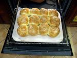    
: !IMG_7007.jpg
: 259
:	169.5 
ID:	12680818