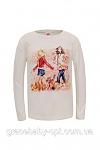     
: 977588839_w800_h640_t_shirt_glo_st__dd5cb49268.jpg
: 25
:	15.4 
ID:	12681143