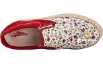     
: las_espadrillas_5101_sl_39_images_270576852.jpg
: 51
:	78.2 
ID:	12681200