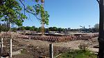     
: 20180501_162911.jpg
: 167
:	207.1 
ID:	12681480