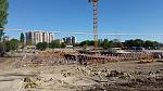     
: 20180501_162955.jpg
: 137
:	187.9 
ID:	12681481