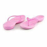    
: crocs-isabella-flip-ladies-flip-flops-vibrant-pink-party-pink-p14919-102054_image.jpg
: 34
:	83.4 
ID:	12682179