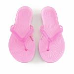    
: crocs-isabella-flip-ladies-flip-flops-vibrant-pink-party-pink-p14919-102053_image.jpg
: 32
:	125.7 
ID:	12682180