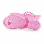     
: crocs-isabella-flip-ladies-flip-flops-vibrant-pink-party-pink-p14919-102055_image.jpg
: 33
:	104.3 
ID:	12682181