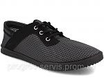     
: 1117520668_w800_h640_img_2d_0016.jpg
: 13
:	92.9 
ID:	12682296