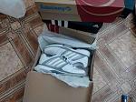     
: 342329322_1_644x461_adidas-performance-barricade-club-odessa.jpg
: 15
:	33.5 
ID:	12683090
