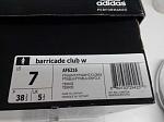     
: 342329322_4_644x461_adidas-performance-barricade-club-moda-i-stil.jpg
: 15
:	22.4 
ID:	12683092
