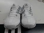     
: 342329322_8_644x461_adidas-performance-barricade-club-.jpg
: 17
:	18.3 
ID:	12683093