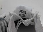     
: 342329322_5_644x461_adidas-performance-barricade-club-odesskaya-oblast - .jpg
: 16
:	17.2 
ID:	12683094