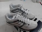     
: 342329322_3_644x461_adidas-performance-barricade-club-zhenskaya-obuv - .jpg
: 15
:	21.9 
ID:	12683095