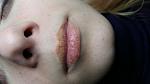     
: 20170312_133605.jpg
: 22
:	61.4 
ID:	12683589