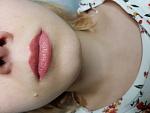     
: 20171128_184350.jpg
: 24
:	79.3 
ID:	12683597