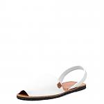     
: 186221_-_images_-_products_-_M6004-BLANCO_-_zoom2.jpg
: 13
:	30.8 
ID:	12683643
